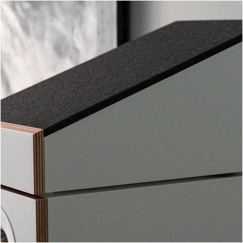 Monitor Audio Bronze AMS 7G � Atmos h�jttaler s�t